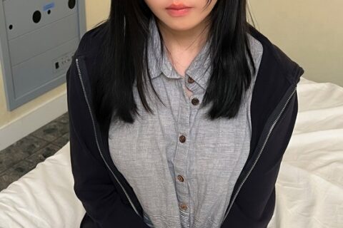 はるか（UMT-014-02）